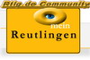 Reutlingen Community